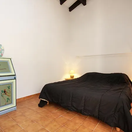 Dolce Paese Sant'ambroggio 66dp * Lumio (Corsica)