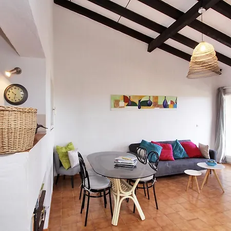 Appartamento Dolce Paese Sant'ambroggio 66dp *